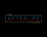 https://www.logocontest.com/public/logoimage/1523881288The Afterlife Studio.png